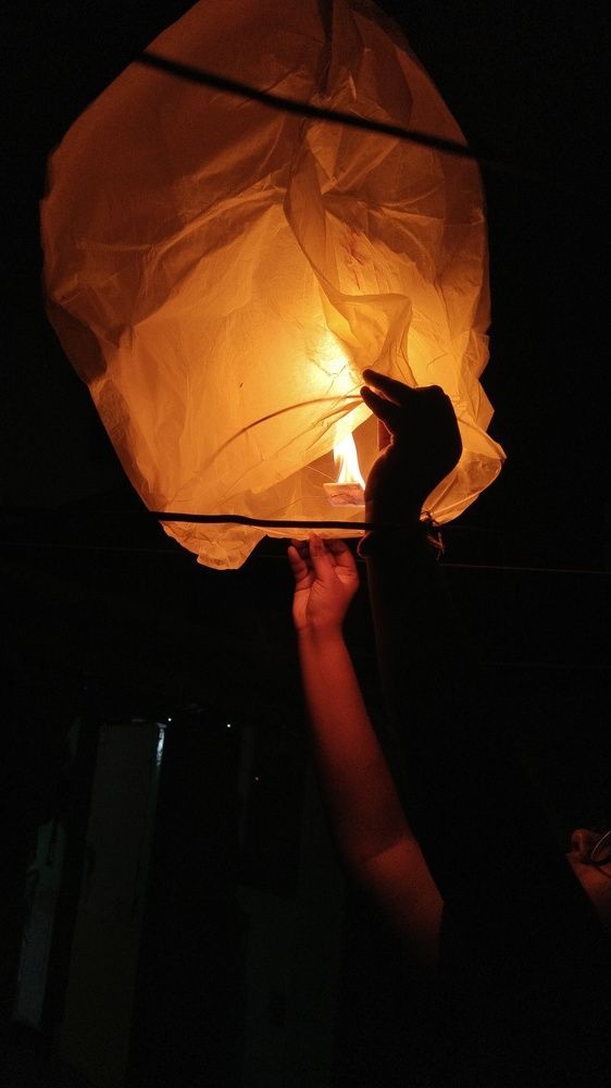 Photo #11361553