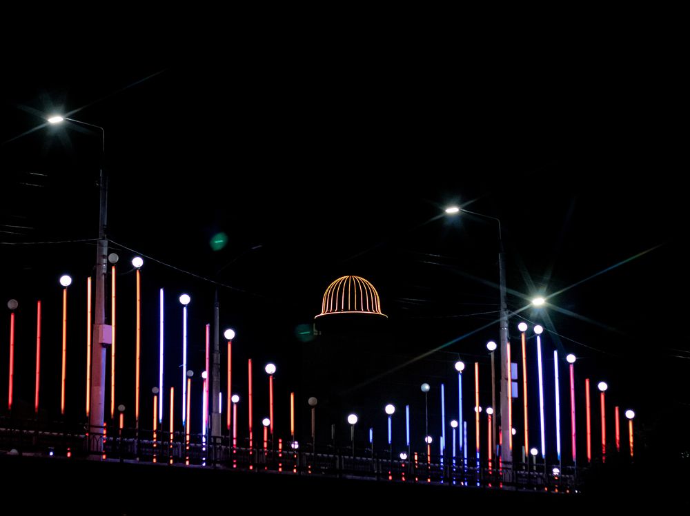 Photograph by Дмитрий Давидов