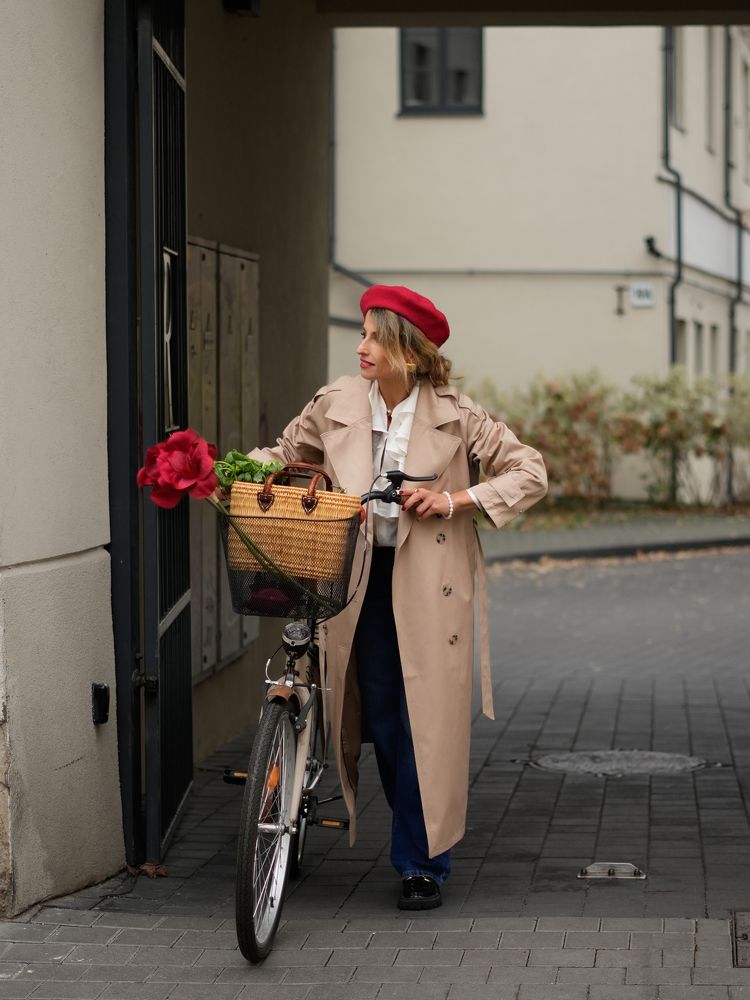 Photograph by Ksenija Bartoško