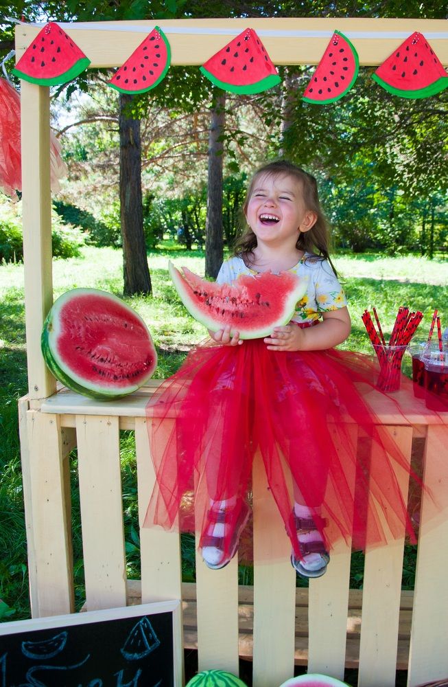 Photograph by Тётя ФОТЯ