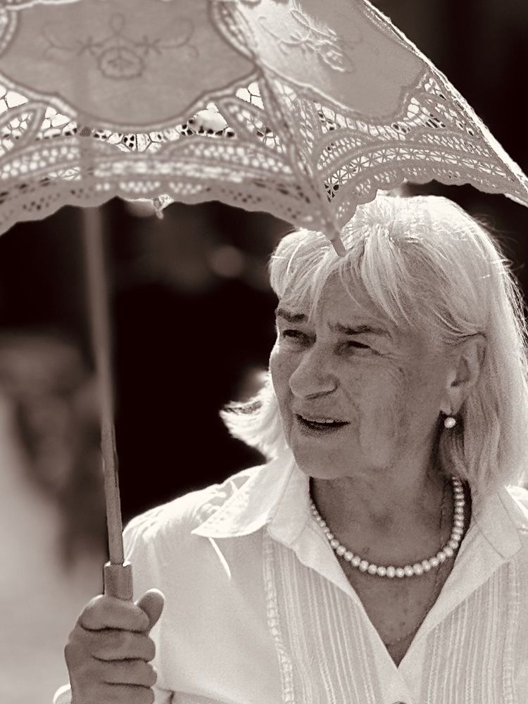Photograph by Жанна Колесникова