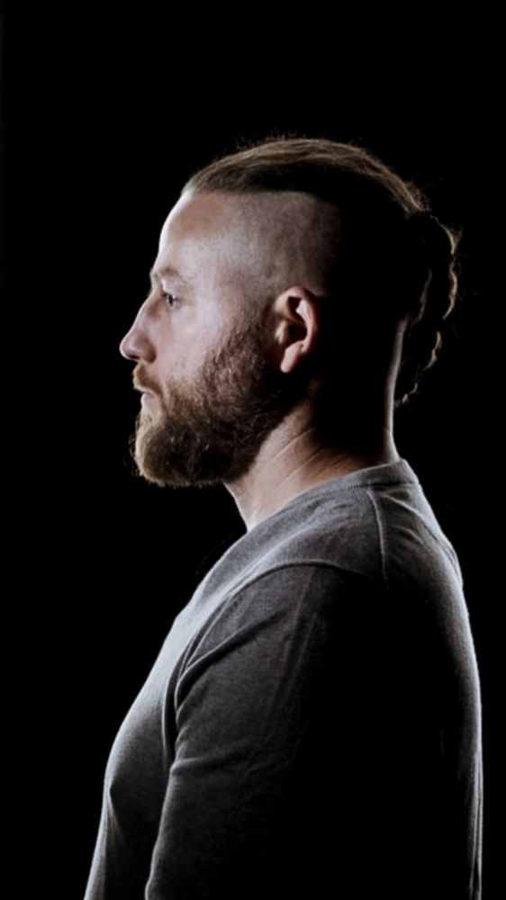 Photograph by Ksenija Bartoško