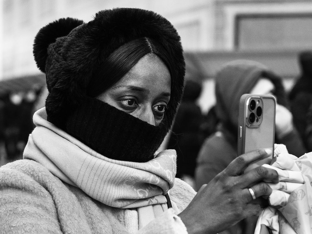 Photograph by Александр Луппов