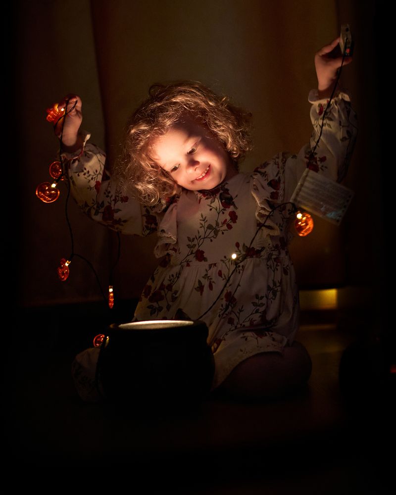 Photograph by Денис