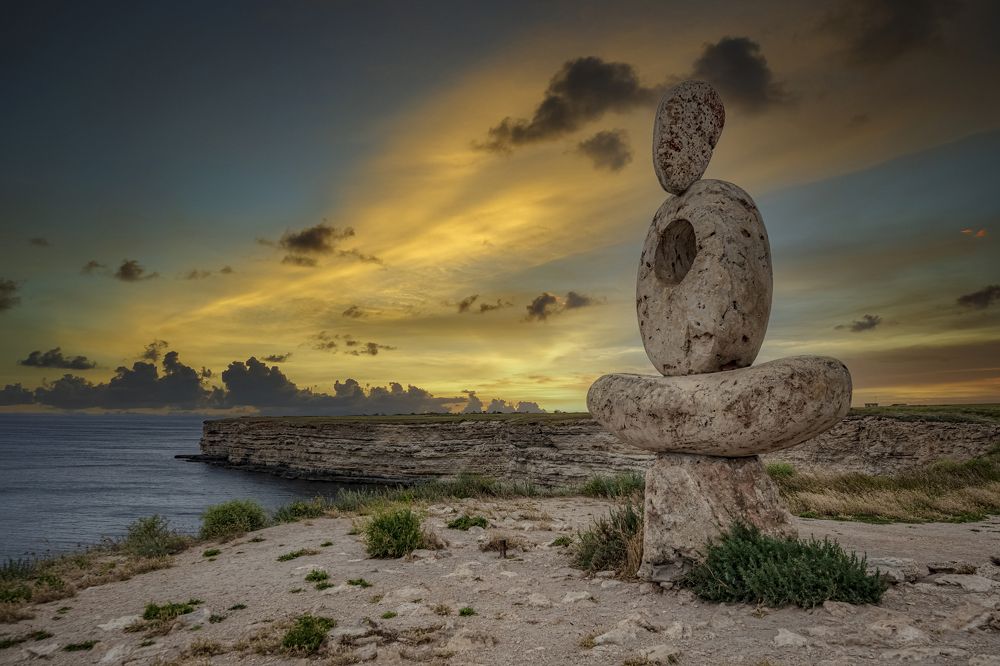 Photograph by Алексей Мякота