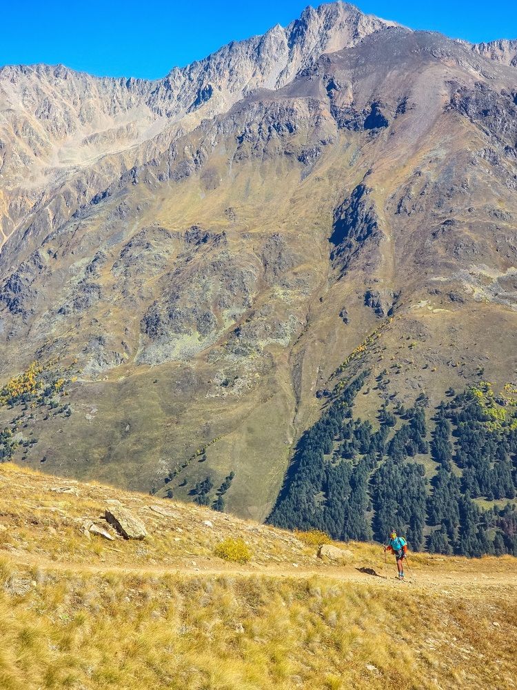 Photograph by Игорь Кабанов