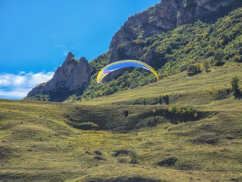 Photograph by Игорь Кабанов