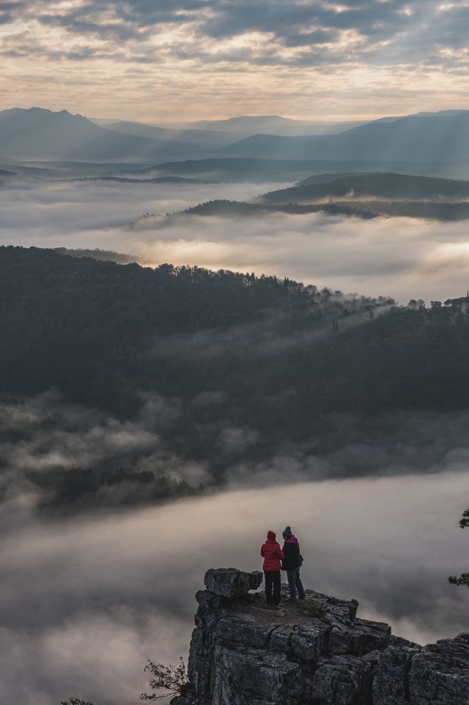 Photograph by Игорь Мальков