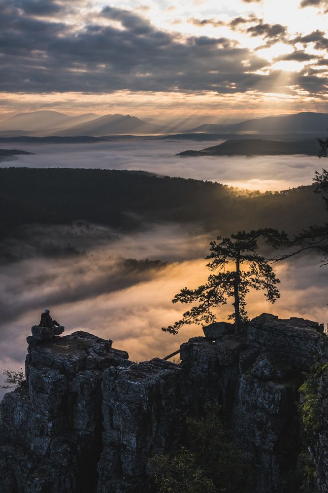 Photograph by Игорь Мальков