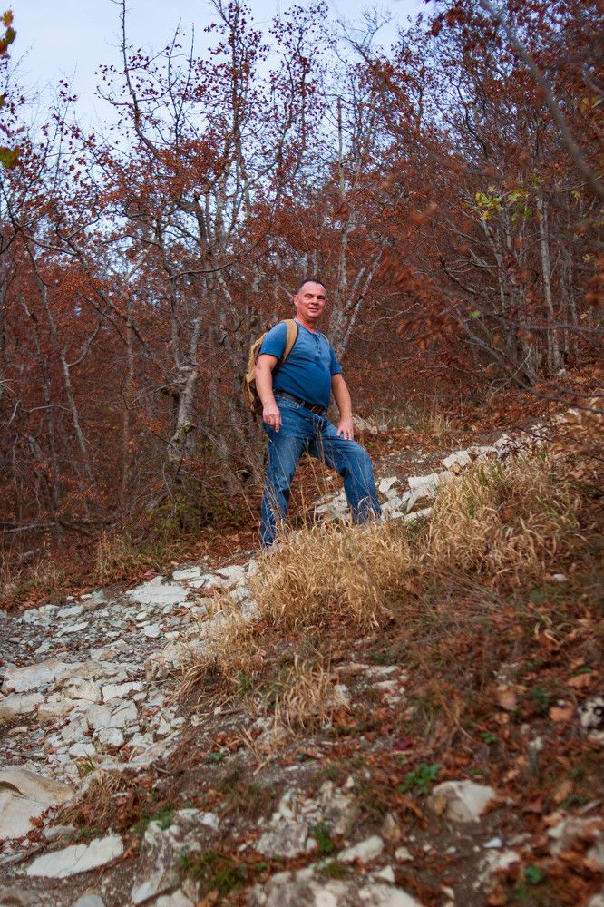 Photograph by Елена Казаренко