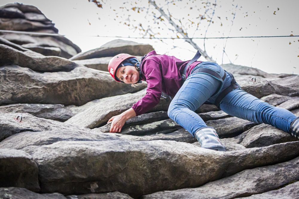 Фотография автора Каргин Валерий