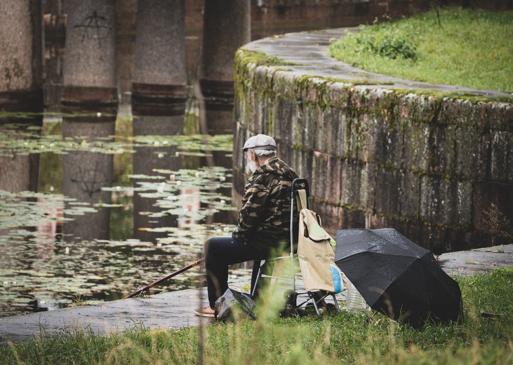 Photograph by Сергей Филатов