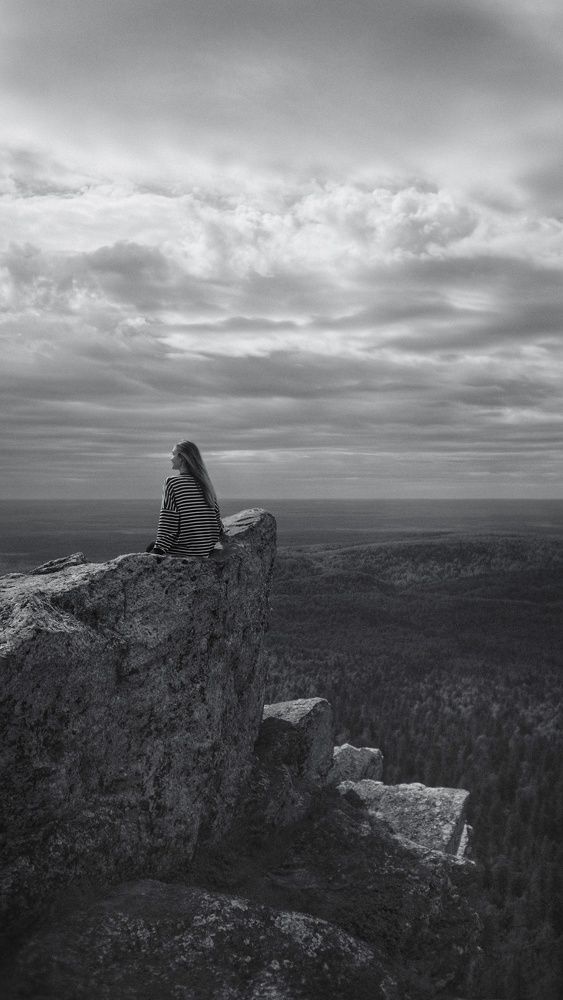 Photograph by Антон Е