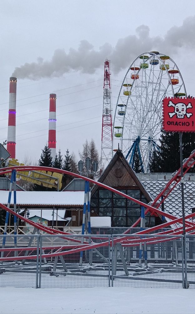 Фотография автора Юлия Сурина