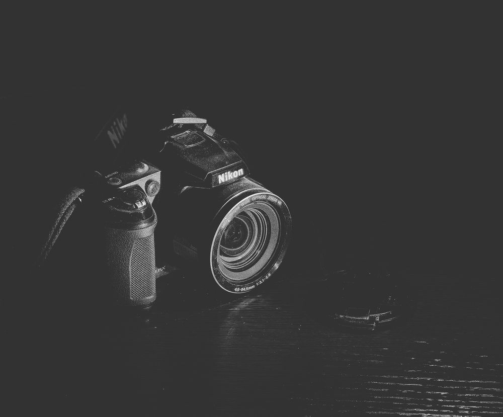 Photograph by Сергей Гриднев