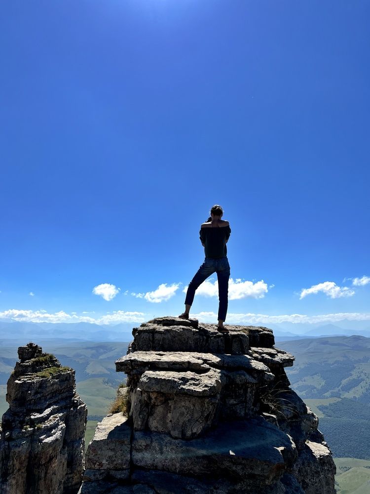 Photograph by Ярославна