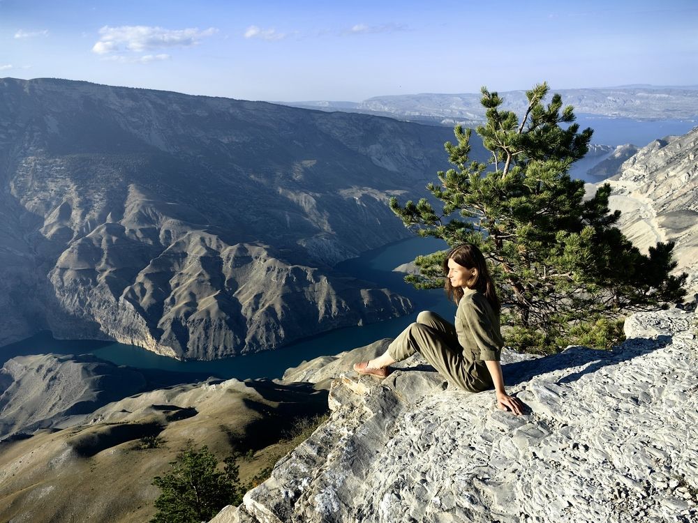 Photograph by Ярославна