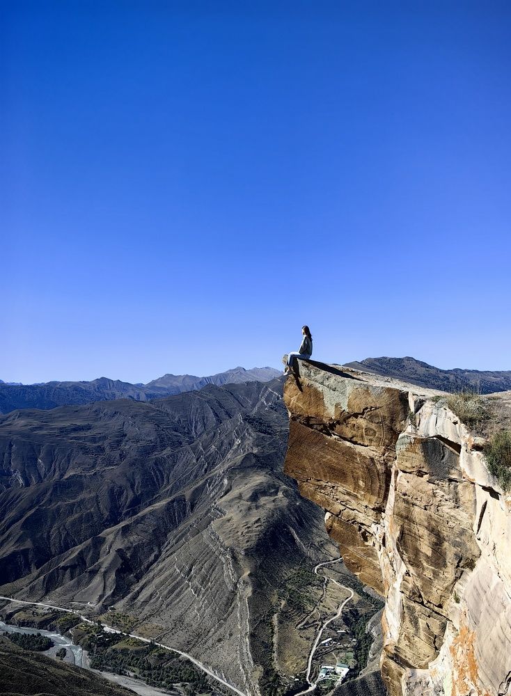 Photograph by Ярославна