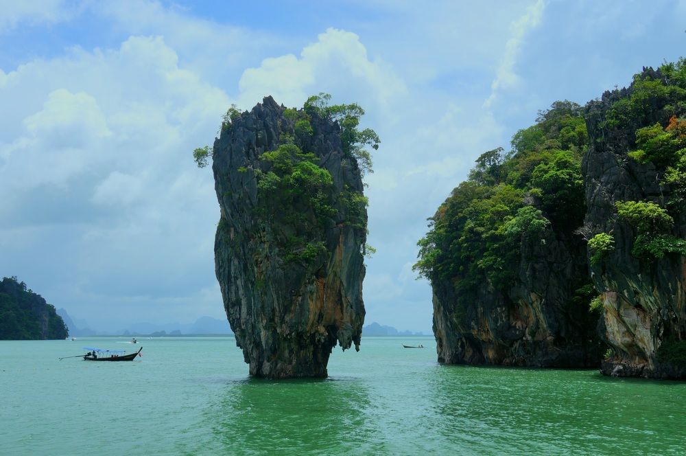 Photograph by Вадим Богатиков