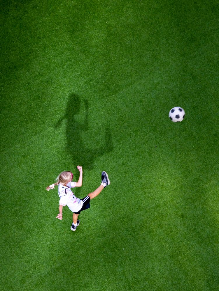 Photograph by Подосинников Максим