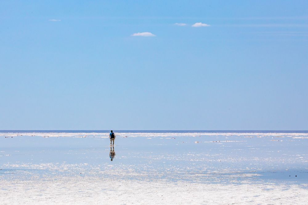 Photograph by Подосинников Максим