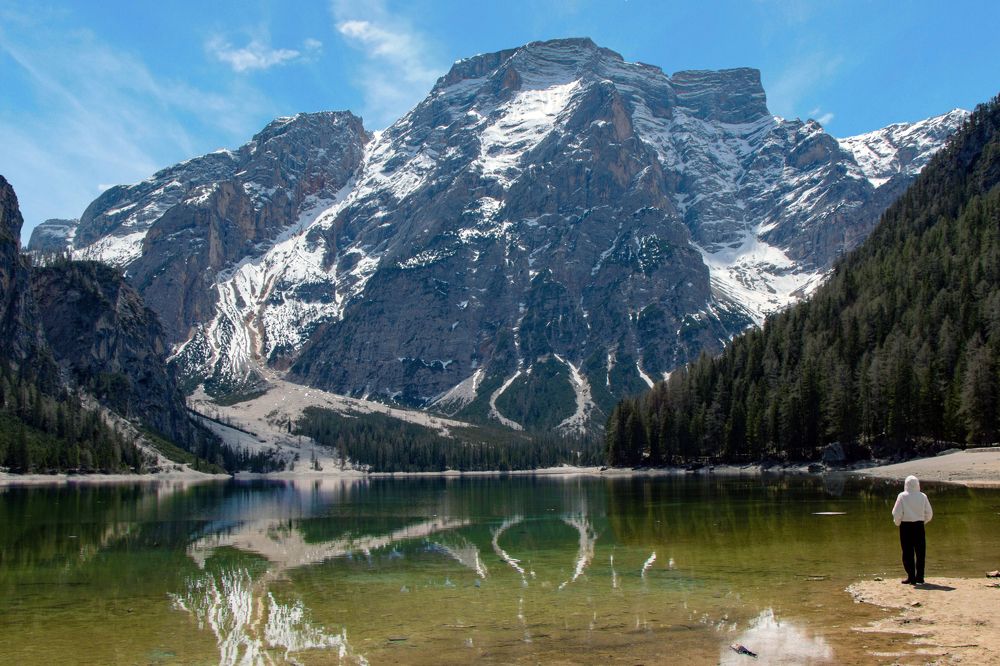 Photograph by Вадим Городницкий