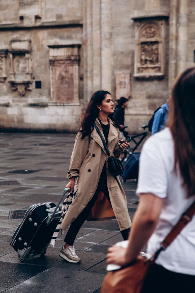 Photograph by Мария Корвин-Кучинская