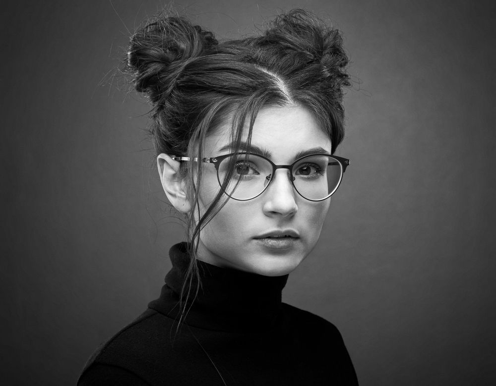 Photograph by Дёгтев Евгений