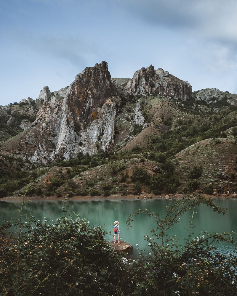 Photograph by Слава Азаров