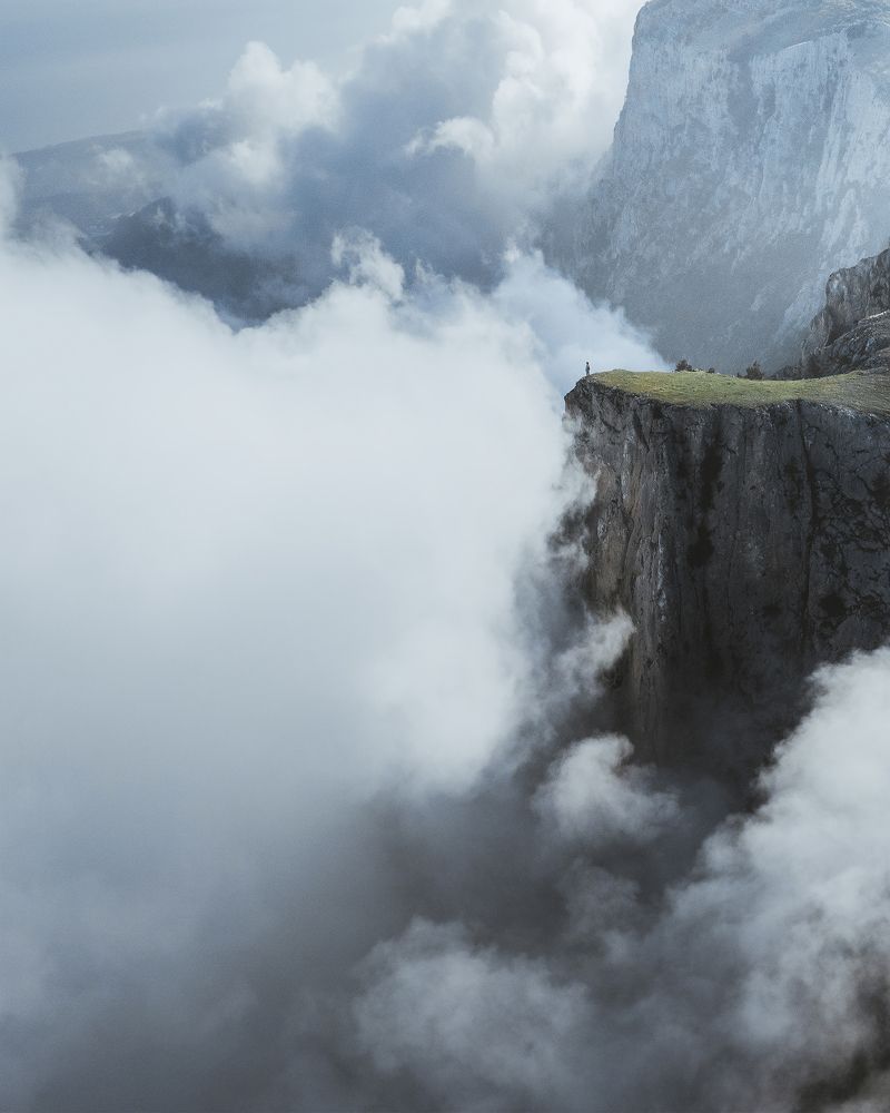 Photograph by Слава Азаров