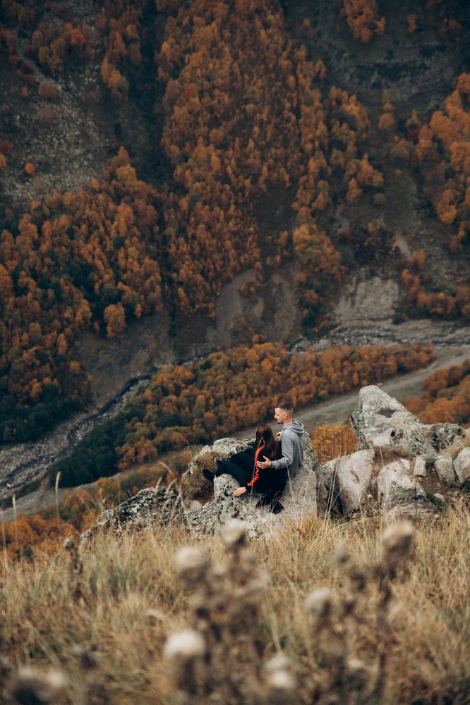 Photograph by Мария Корвин-Кучинская