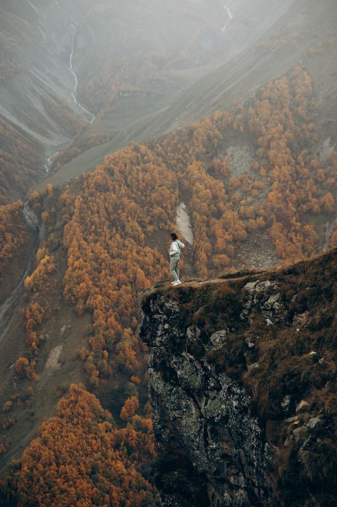 Photograph by Мария Корвин-Кучинская