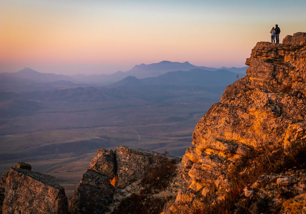 Photograph by Александр Шинкаревский