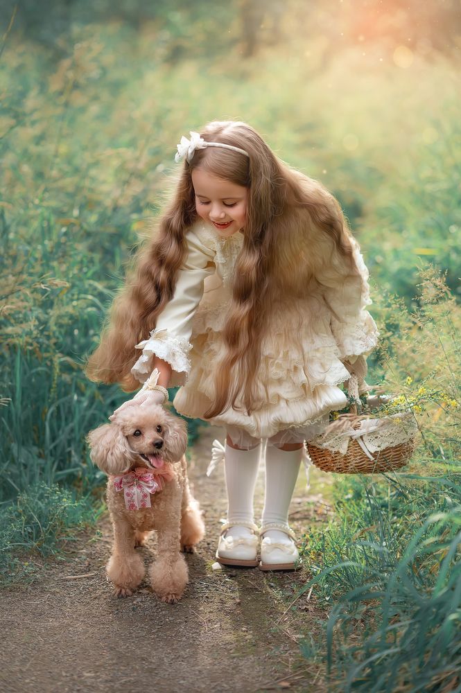 Photograph by Николай Мигурский