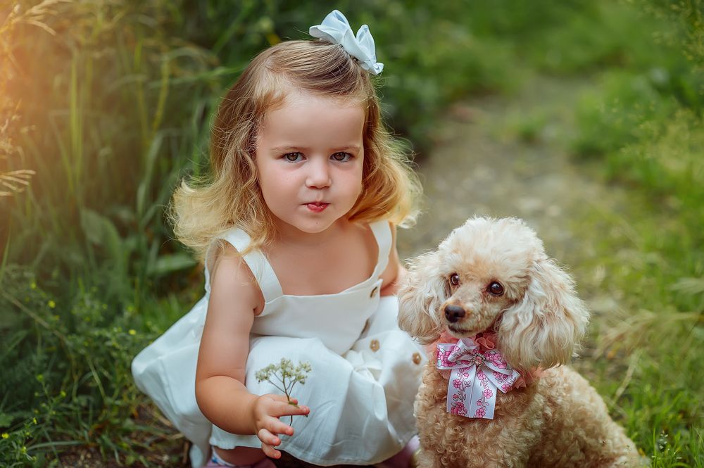 Photograph by Николай Мигурский