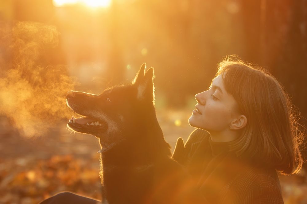 Photograph by Зубкова Юлия