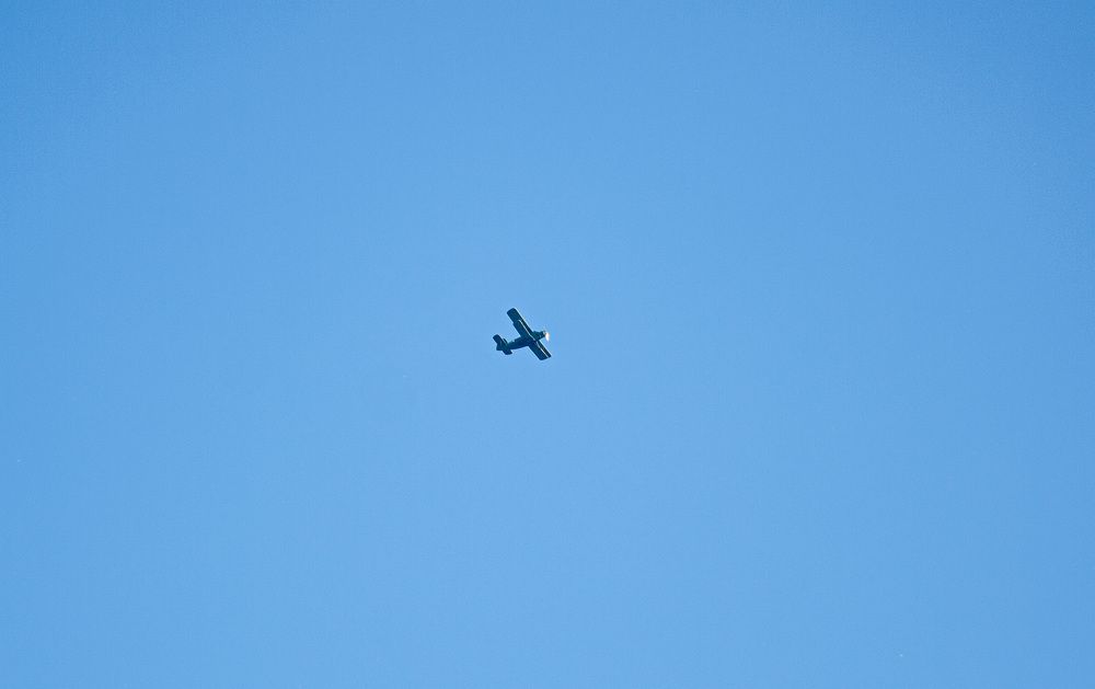 Photograph by Пётр Чумак