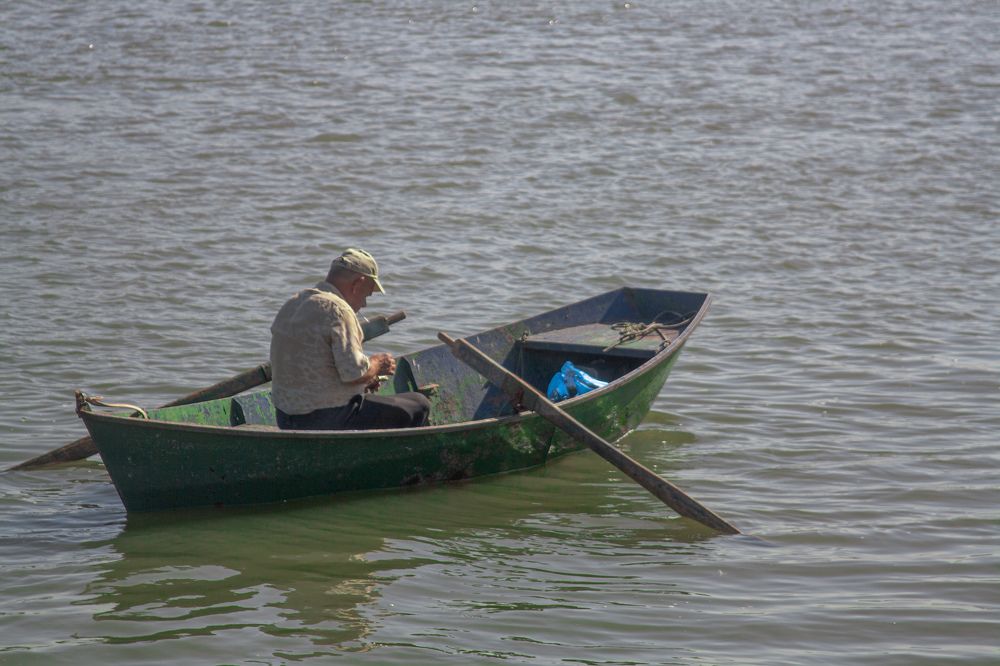 Photograph by Пётр Чумак