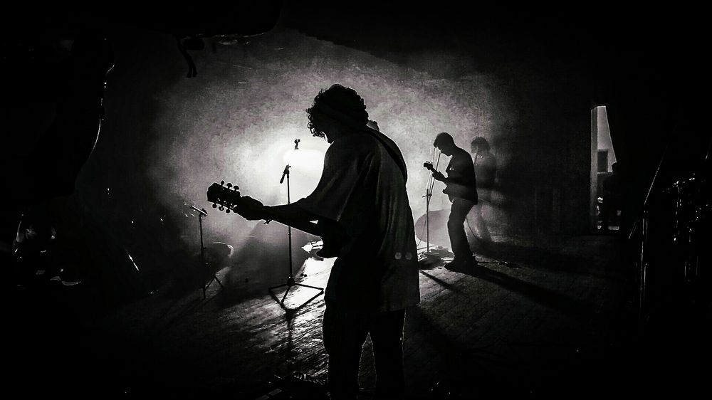 Photo #11362021