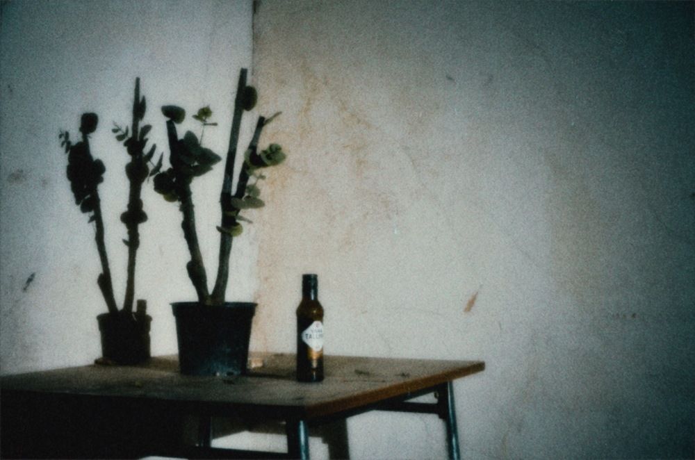 Photograph by Сергей Новиков