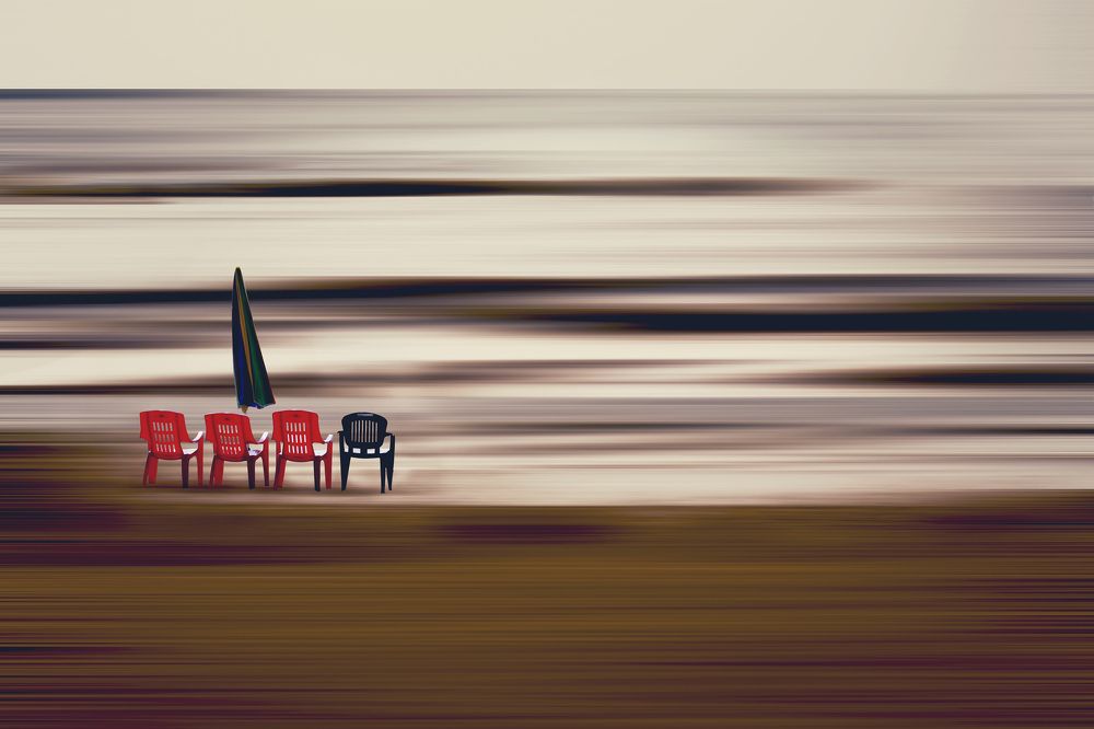 Фотография автора Swati Biswas Guha