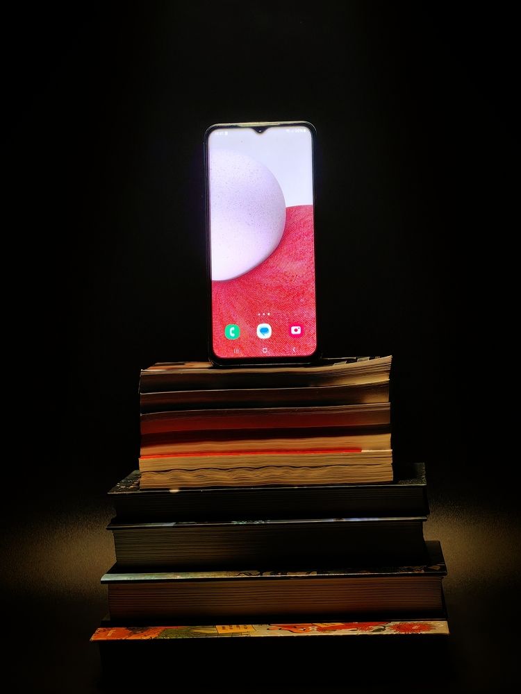 Photograph by Сергей Гриднев