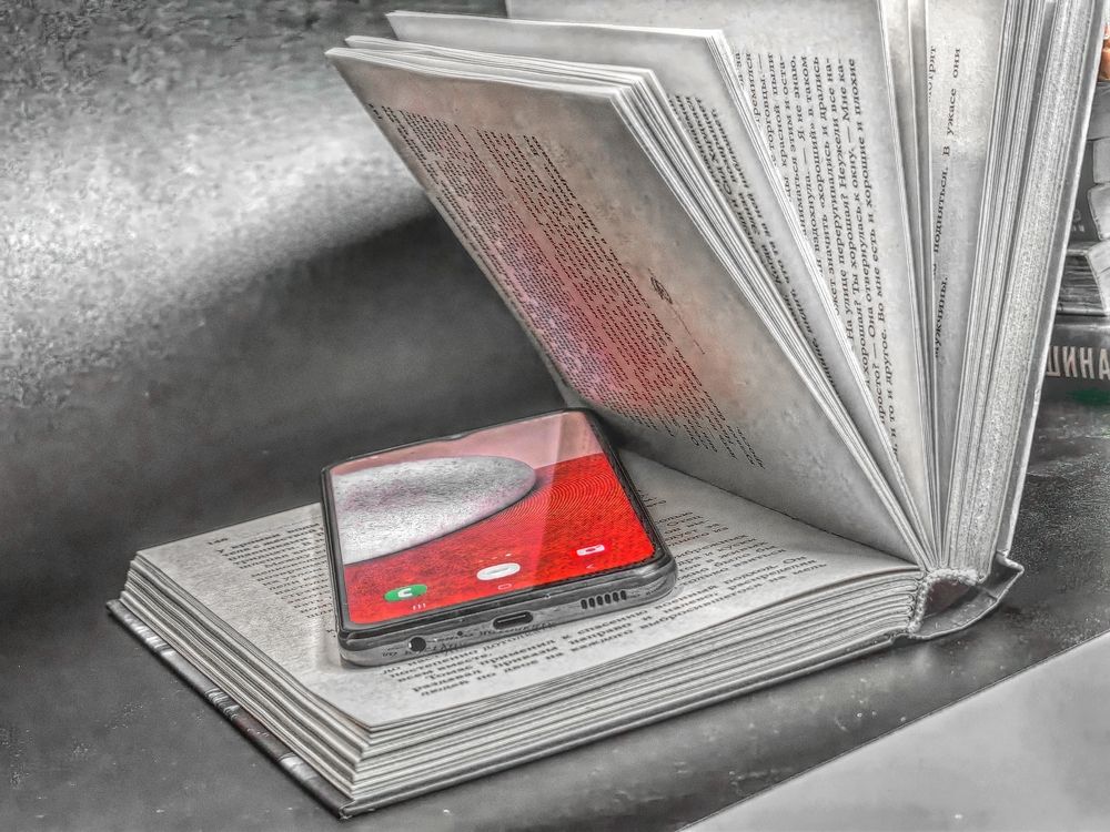 Photograph by Сергей Гриднев