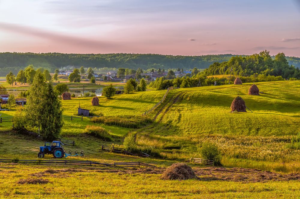 Фотография автора Владимир Иванов