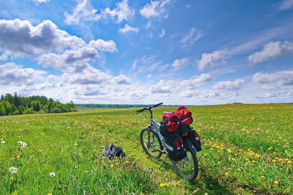 Photograph by Виктор Гурков