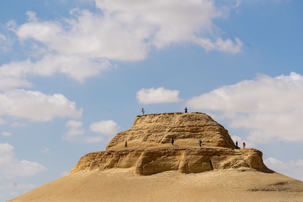 Фотография автора maram ali