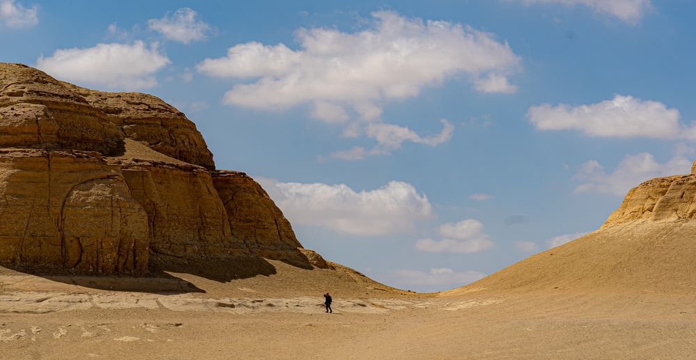 Фотография автора maram ali