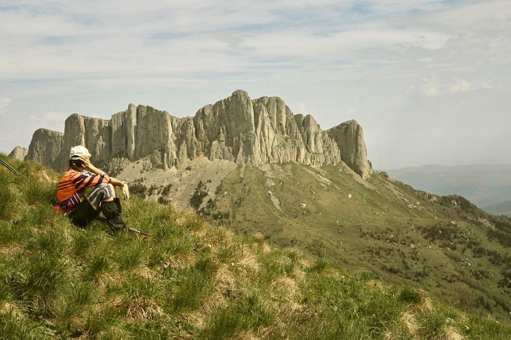 Photograph by Iva Ajva