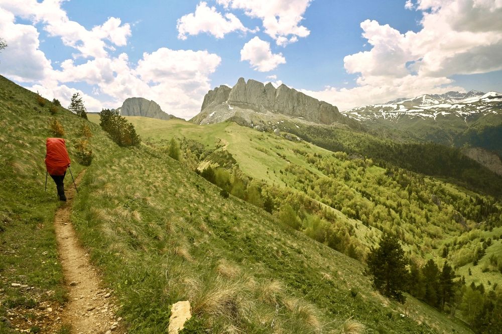 Photograph by Iva Ajva