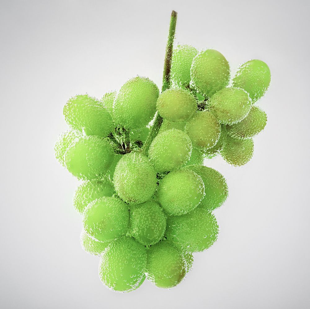 Photograph by Дёгтев Евгений